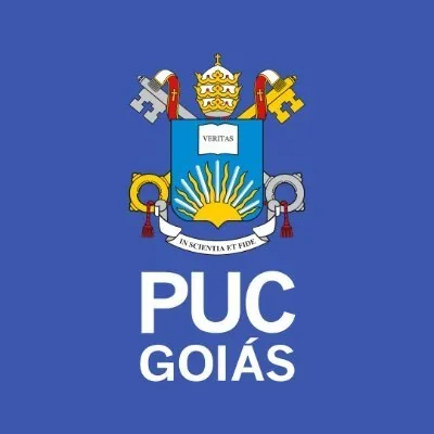 @pucgoias - Twitter Account Stats