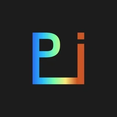 @puertodeideas - Twitter Account Stats