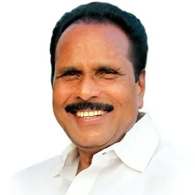 @pugazhenthidmk - Twitter Account Stats