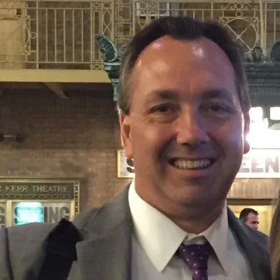 @pugboxing - Twitter Account Stats
