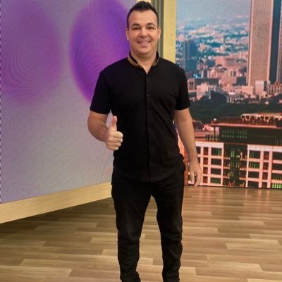 ALEXIS VIERA