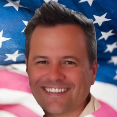 @pulte - Twitter Account Stats