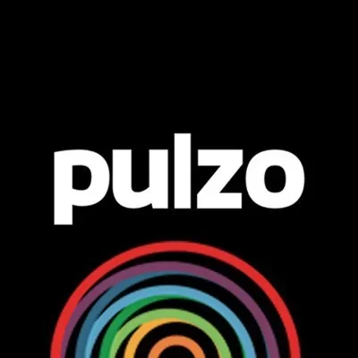 @pulzo - Twitter Account Stats