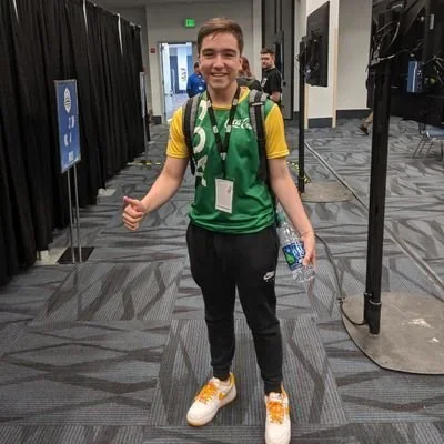 @punkinoz - Twitter Account Stats