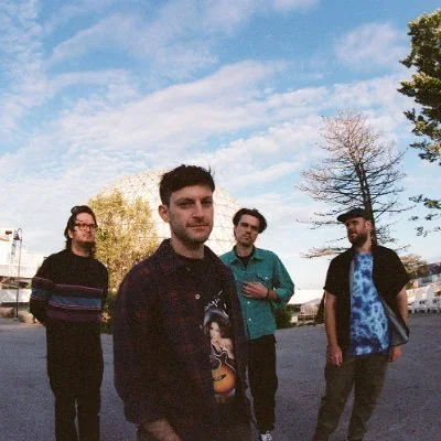 @puptheband - Twitter Account Stats