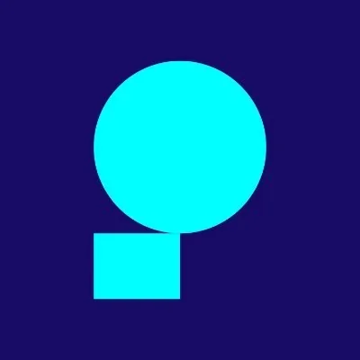 @purecharts - Twitter Account Stats