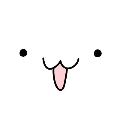 @purinharumaki - Twitter Account Stats