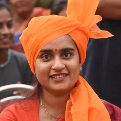 @purnimaasingh - Twitter Account Stats