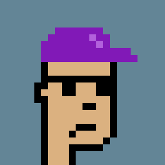 purplehat.eth