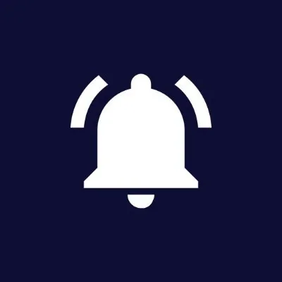 @pusholder - Twitter Account Stats