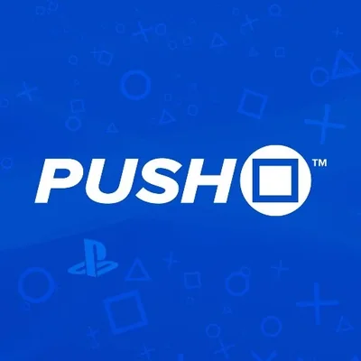@pushsquare - Twitter Account Stats