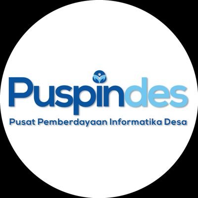 PUSPINDES