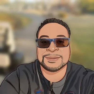 @putemupcdukes - Twitter Account Stats