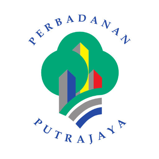 Perbadanan Putrajaya 🇲🇾