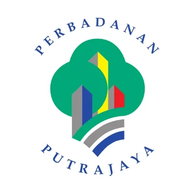 @putrajayacorp - Twitter Account Stats