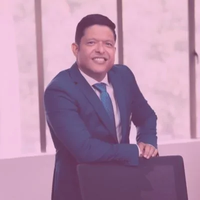 @pverasalazar - Twitter Account Stats