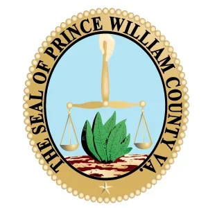 @pwcgov - Twitter Account Stats