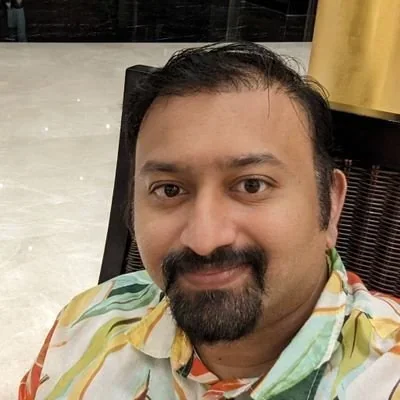 @pythoroshan - Twitter Account Stats