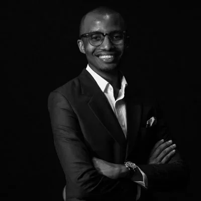 @qataharraymond - Twitter Account Stats
