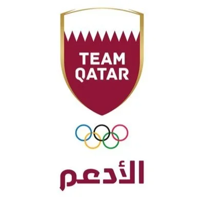 @qatar_olympic - Twitter Account Stats