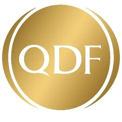 @qatardutyfree - Twitter Account Stats