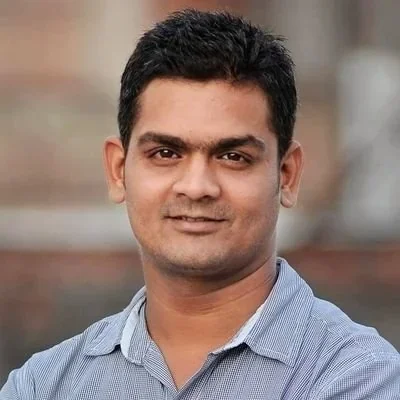 @qazifarazahmad - Twitter Account Stats
