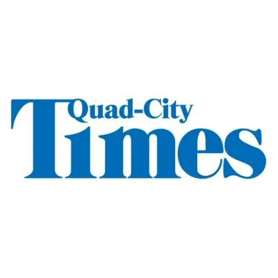 @qctimes - Twitter Account Stats