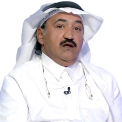 قينان الغامدي