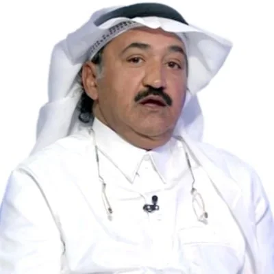 @qenanalghamdi - Twitter Account Stats