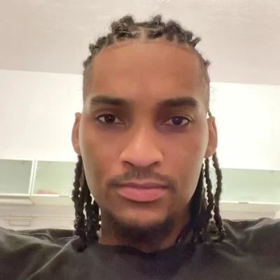 @qross2011 - Twitter Account Stats