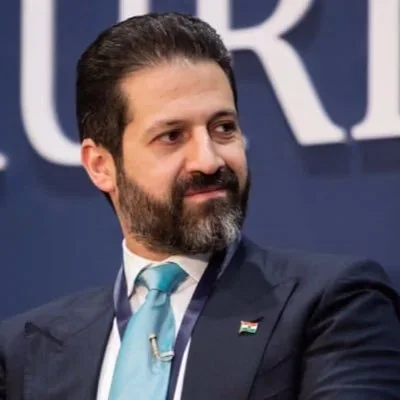 @qubadjt - Twitter Account Stats