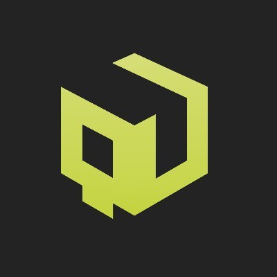 QUByte Interactive