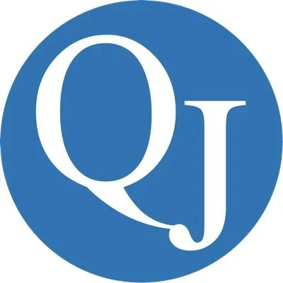 @queensjournal - Twitter Account Stats