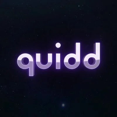 @quidd - Twitter Account Stats