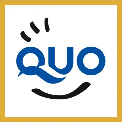 @quocardofficial - Twitter Account Stats