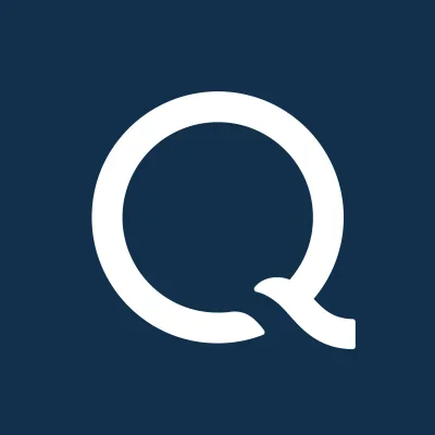 @qvcuk - Twitter Account Stats