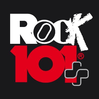 Rock101