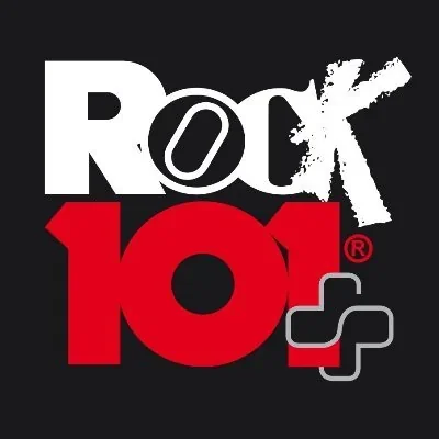 @r101ck - Twitter Account Stats