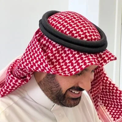 @r_alwadaan - Twitter Account Stats
