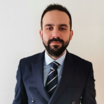 R. Levent IŞIK