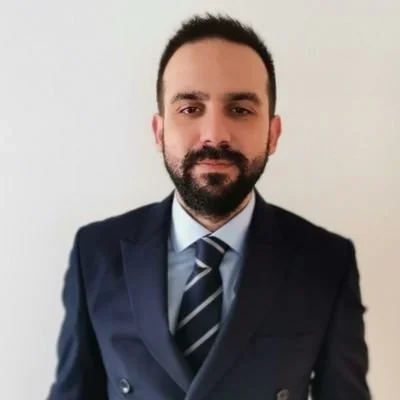 @r_levend - Twitter Account Stats
