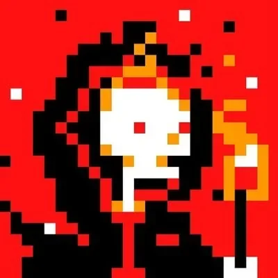 @r_rainss - Twitter Account Stats