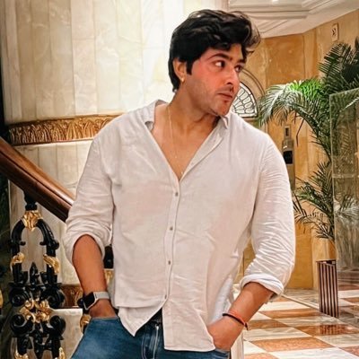 Rahul Kumar Pandey