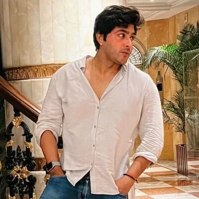 @raaahulpandey - Twitter Account Stats