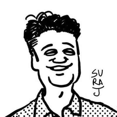 Ravi Mishra