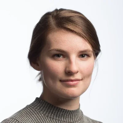 @rachael_dexter - Twitter Account Stats