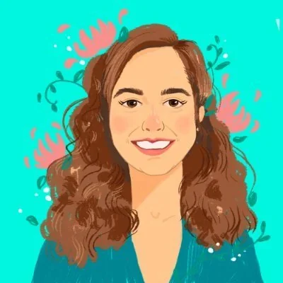 @rachelerman - Twitter Account Stats