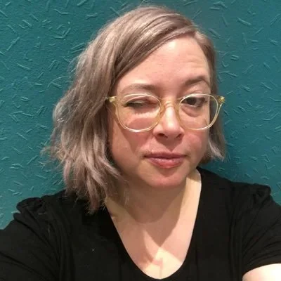 @rachelhamada - Twitter Account Stats
