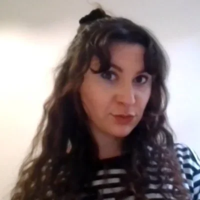 @rachelschraer - Twitter Account Stats