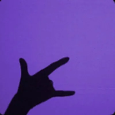 @rachelsklar - Twitter Account Stats